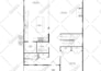 do photorealistic architectural rendering in high quality