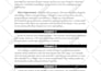 beta read script, novel, manga comic, fanfic, wattpad, more