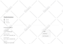 manually rewrite, humanize ai content, edit books, and proofread any document