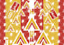 consult on adobe illustrator projects