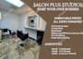 do an awesome business flyer design