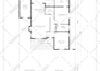 create 2d floor plans in autocad