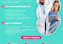 do responsive front end development using html5 css3 and bootstrap