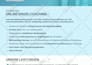 design anything in canva editable