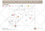 design fire exit and emergency evacuation plan, maps,diagram