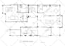 do architecture 2d drawings in autocad