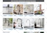 design professional product sell sheet or one sheet