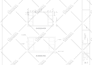 prepare architectural city permit drawings and permit plan sets