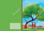 format and design your childrens illustrated book to publishing standards