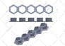 do 3d modelling of industrial product