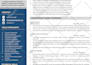 provide professional resume writing, cover letter service