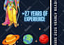predict next 12 months for you using vedic astrology