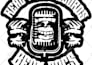 trace your logo or design for dtf or dtg
