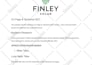 do complete onpage SEO and technical optimization of your website
