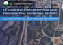 recreate, redesign commercial real estate offering memorandum
