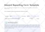 do qualitative and quantitative data analysis