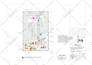 do plumbing and hvac estimation by planswift