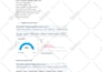 provide onpage SEO services to optimize web pages