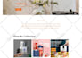 design, redesign shopify website or a shopify dropshipping store