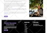 create wordpress website design and website development