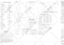 design electrical, plumbing, mep dwg for permit plan commercial, residential