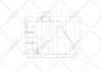 do architectural plans, pdf convert to dwg using auto cad