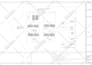 draw driveway plan, parking lot, site plan, property map