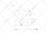 design shipping container homes, shops, restaurants, etc