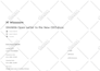 manually edit and humanize ai content for long documents