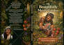 amazon KDP book formatting, paperback formatting, and book publishing