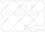 create sheet metal dxf and solidworks fabrication drawings for laser cutting
