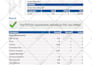make your PDF accessible wcag, section 508 compliant