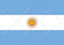 turn your idea into amazing flags design and 3d mockups