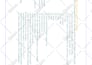 design lightning protection system for you as per nfpa 780