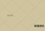 create a digital or printable planner and journal templates