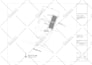 draft 2d site plan, plot plan, property map, layout drawings