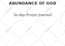 format and design ebook, christian devotional book  for kdp, lulu, ingramspark