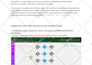 design responsive wordpress website on hostinger, bluehost, godaddy or wix