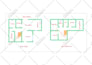 convert PDF to autocad dwg accurately