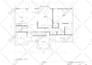 do mep cad plans accurately with revit