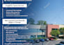 design an amazing high quality flyer for your business