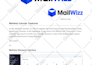setup your SMTP bulk email marketing system