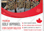 design banner, web banner ads, social media banner