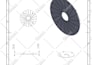 do product design 3d cad model for 3d printing with cad