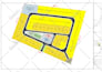 create land subdivisions and site plans with autocad layouts