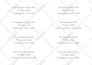 do address labels for you