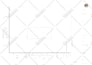 design landscape for backyard, front yard, patio, or garden