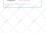convert pdf to a fillable pdf form