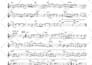 transcribe anything you want