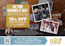 do any adobe indesign and illustrator project within 24 hours